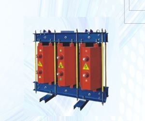 起動電抗器